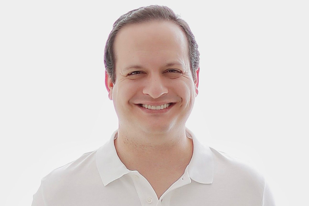 Habitação de interesse social em Goiás