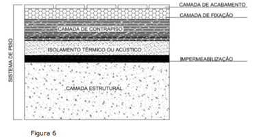Imagem10