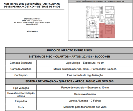 Imagem12