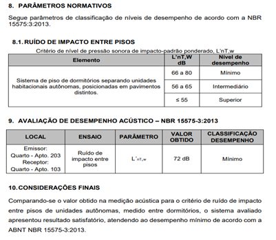 Imagem13
