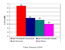 Imagem6