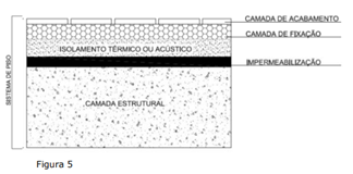 Imagem9