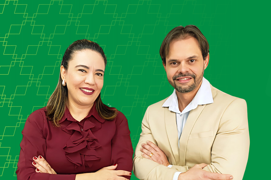 INDÚSTRIA DA CONSTRUÇÃO - Clima seco e o impacto nas obras em Goiás