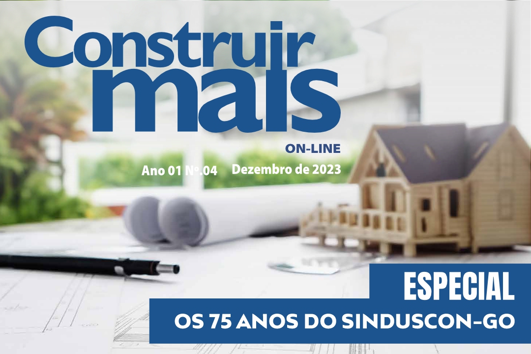 Qualificação Profissional