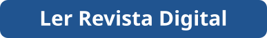Ler a Revista Digital