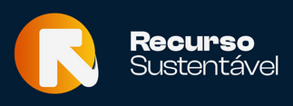 Recurso Sustentável