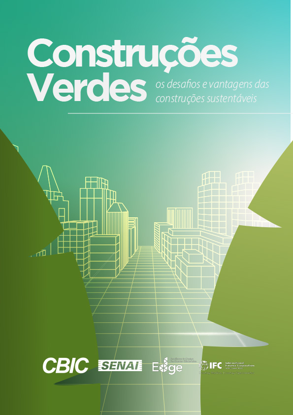 Construções Verdes