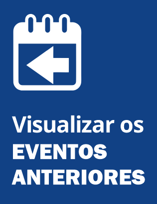 eventos anteriores